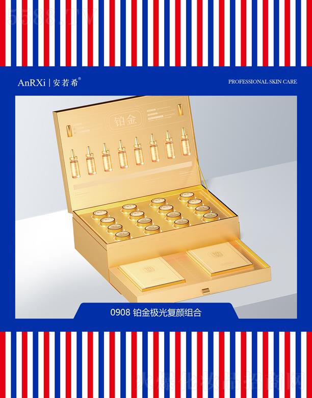 �V�ݰ���ϣ�t(y��)ˎ�Ƽ����޹�˾������ϣ�K��O���M��