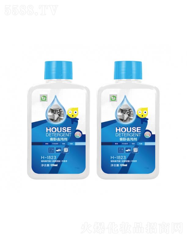 �V�|��혚W��˹�Ƽ��ɷ����޹�˾��H-1823��혿��Pȥ��߀ԭ��