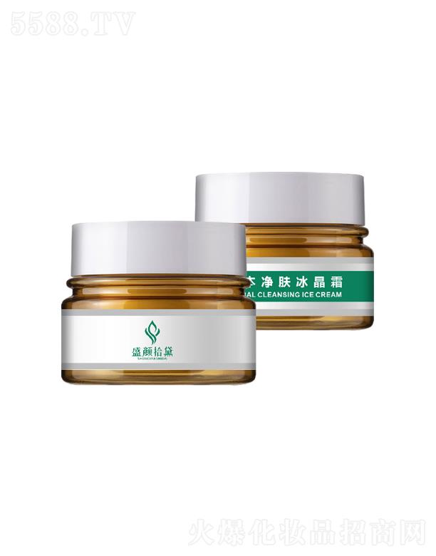 ʢ�ʰ��ݱ����w����˪