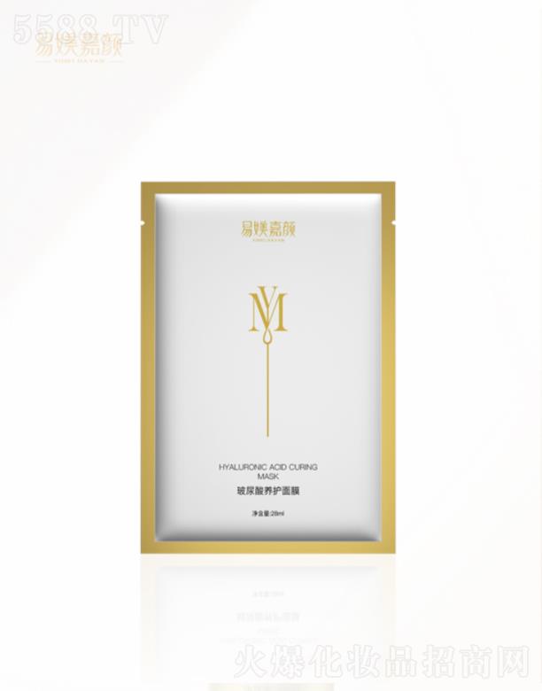 �׋Z��������B(y��ng)�o(h��)��Ĥ