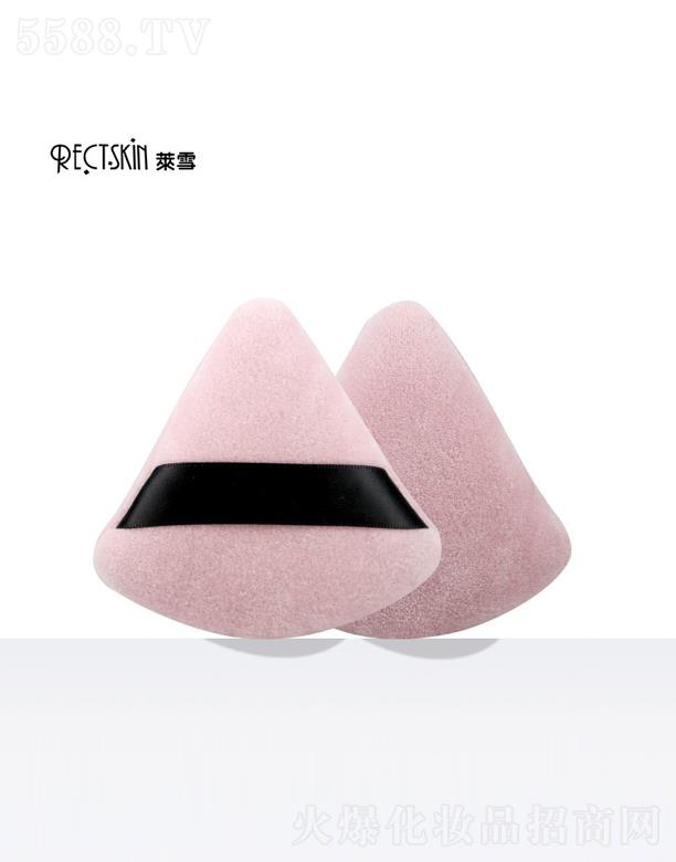 �������M(j��n)�ڼ��޷ۓ�