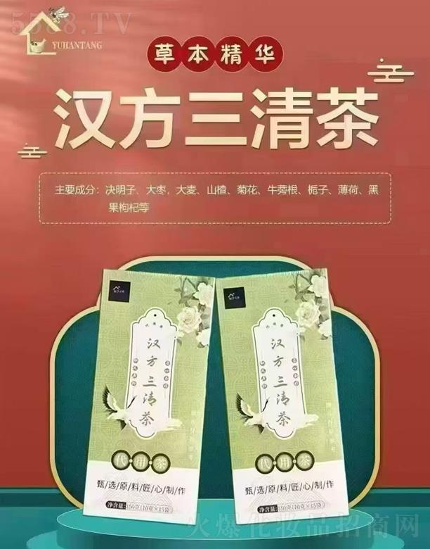 �h�������