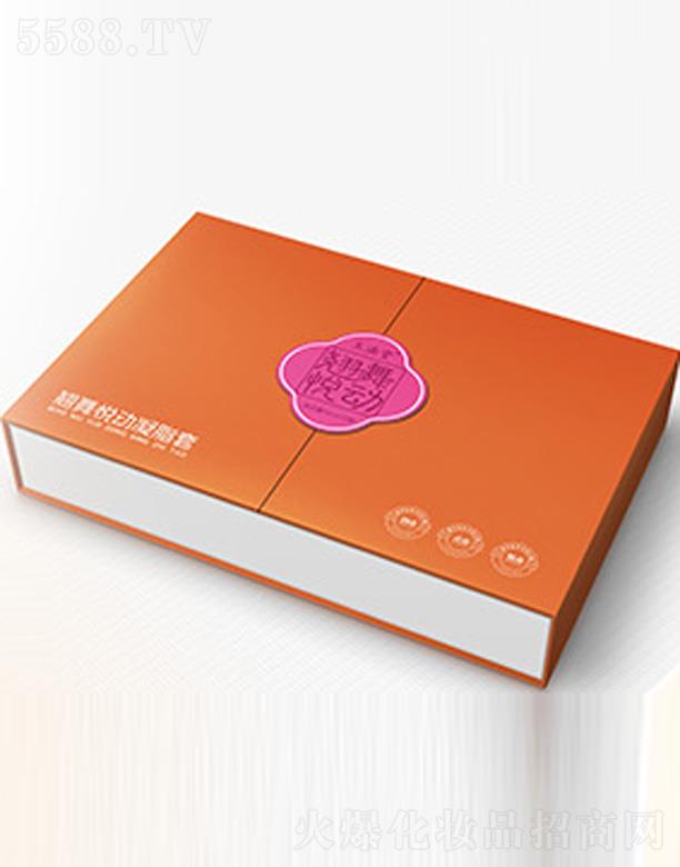 �β���Ĥ����~�N�萂��