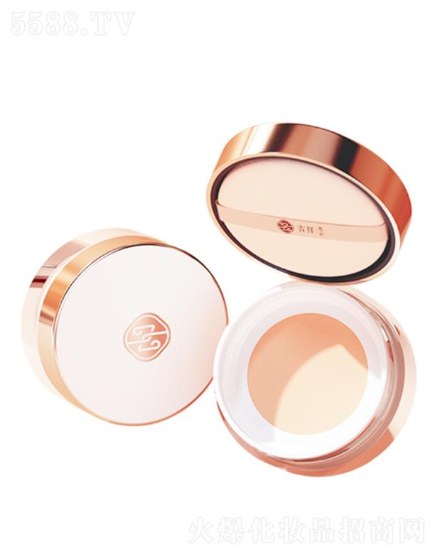 ����ɫ�����|�м�(x��)���۷�