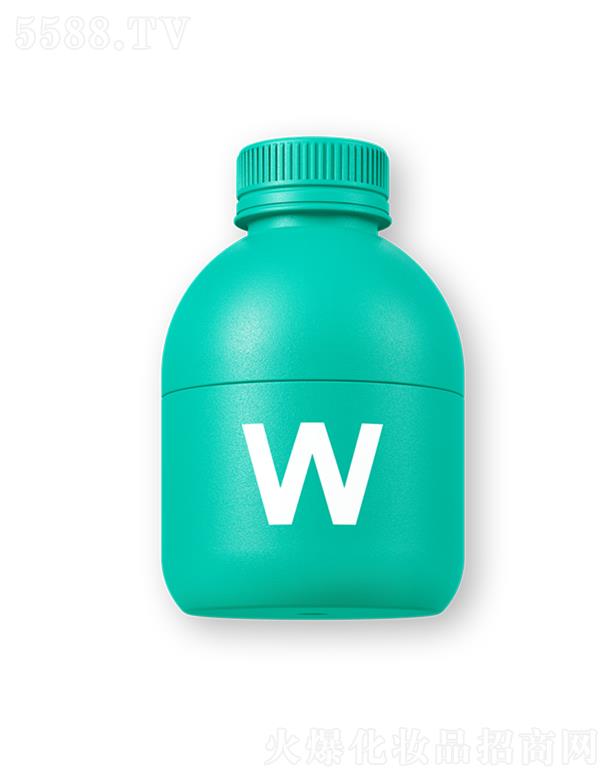 ���������I�B(y��ng)�Ƽ����޹�˾���f���{������������