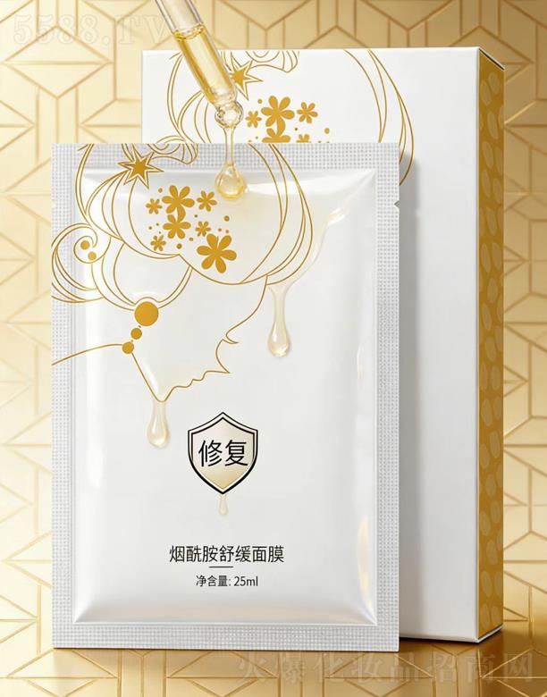 ������������澏��Ĥ 25ml