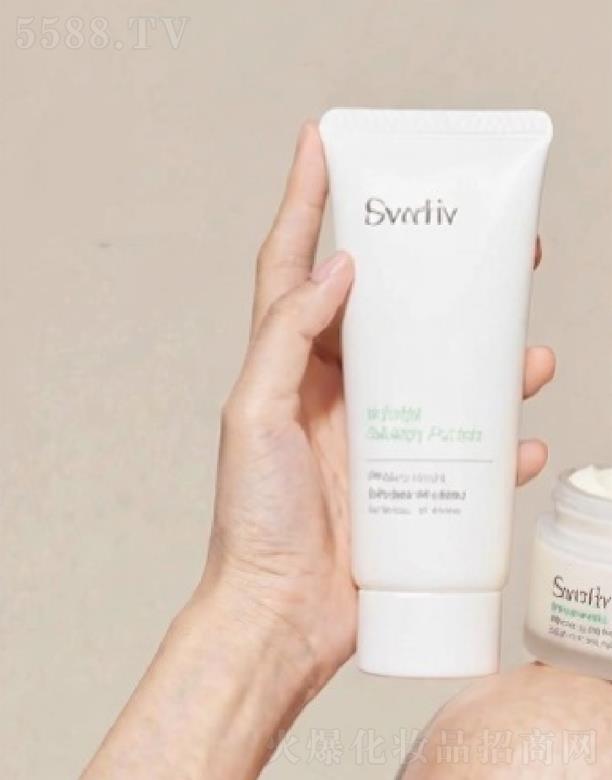 ï���غͿ������o(h��)��