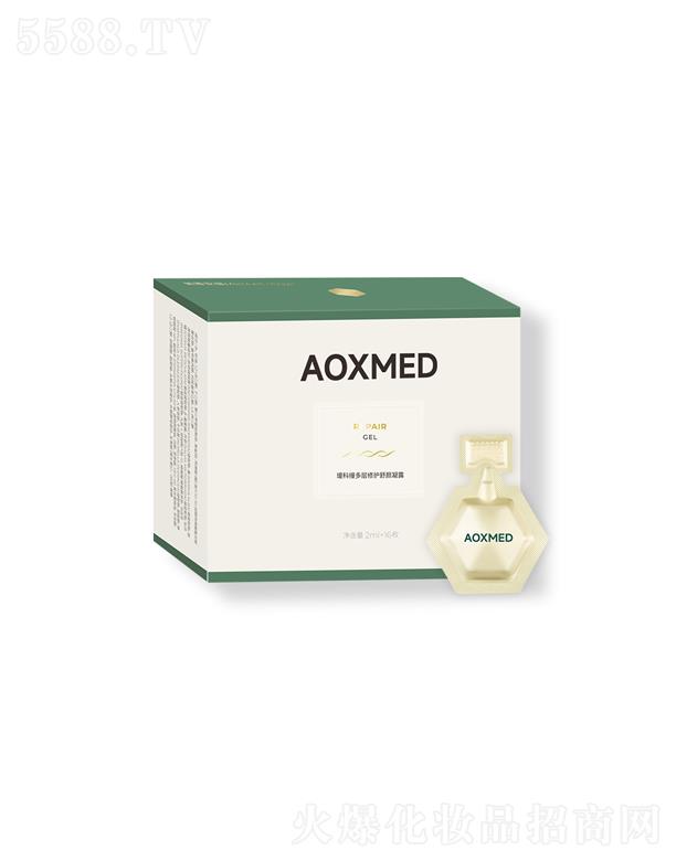 �a�ƿz�������o(h��)�����¶