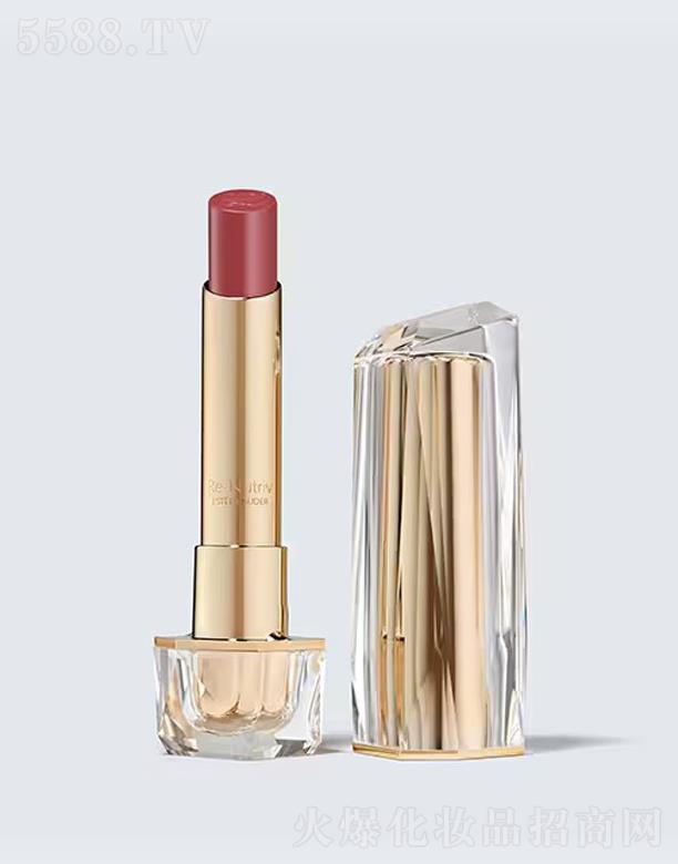 ��Ԋ�m��׽��݌���貴���170 �ػ���