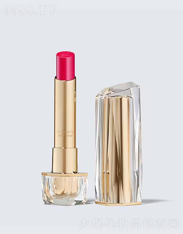 ��Ԋ�m��׽��݌���貴���220 ʯ��ʯ