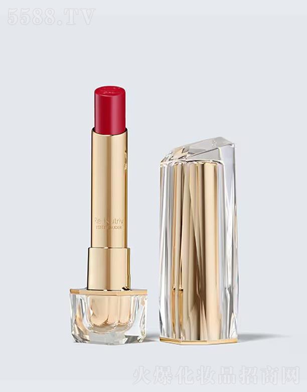 ��Ԋ�m��׽��݌���貴���270�ଔ�