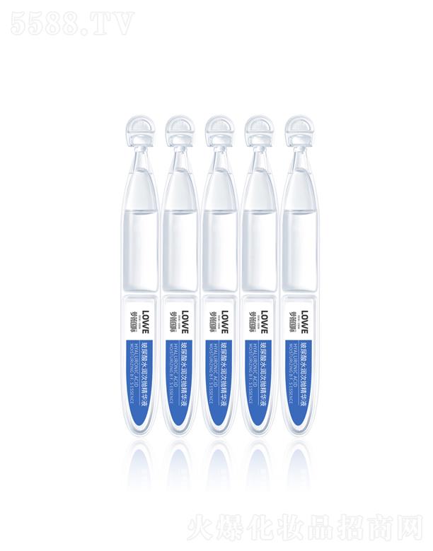 �}ޱ��(gu��)�H������ˮ��(r��n)�Β����AҺ