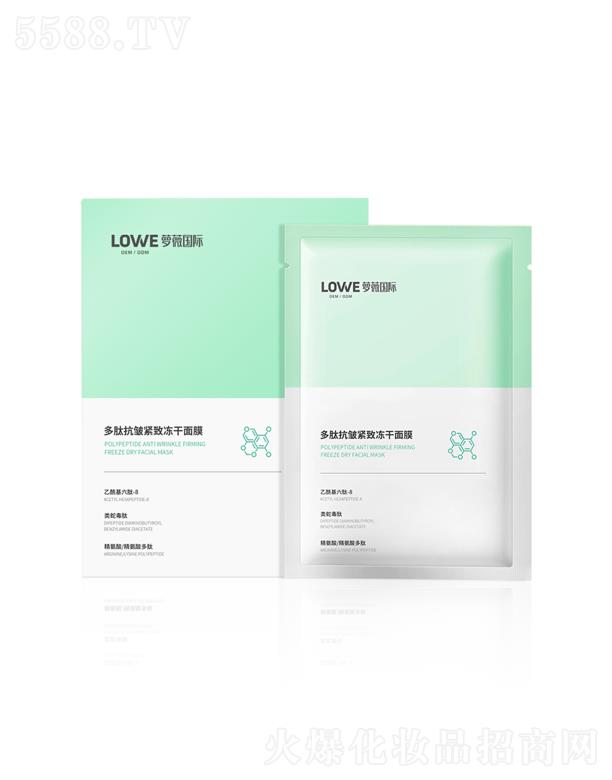 �}ޱ��(gu��)�H���Ŀ����o������Ĥ