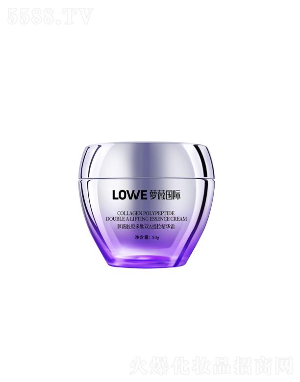 �V�|�}ޱ���yƷ�ɷ����޹�˾���}ޱ���H�zԭ����A�������A˪