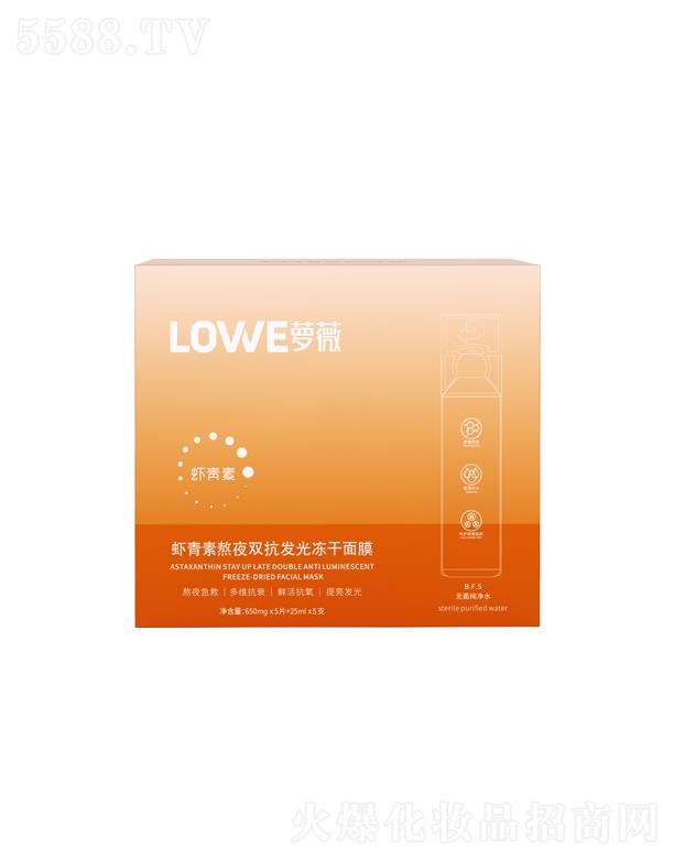 �}ޱ��(gu��)�H�r���ذ�ҹ�p���l(f��)�������Ĥ