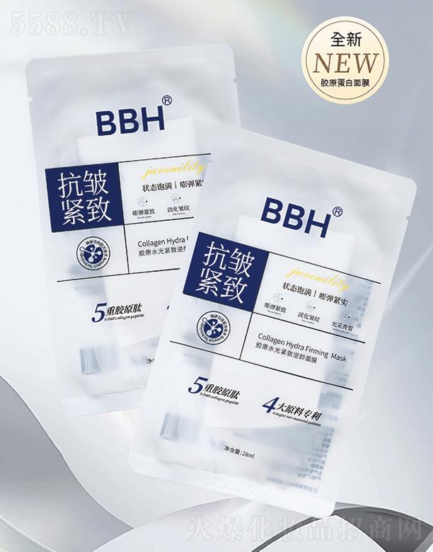 �zԭˮ��o�����g��Ĥ