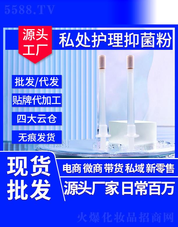 ��Ʒ˽̎�o(h��)���־���