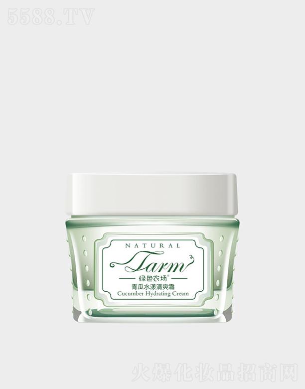 �Gɫ�r(n��ng)��(ch��ng)���ˮ����ˬ˪