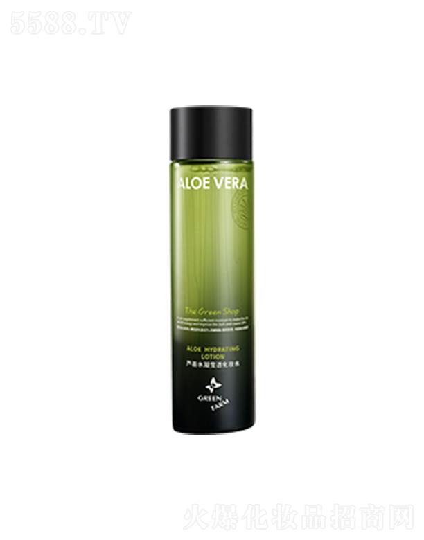 �Gɫ�r(n��ng)���J�Cˮ����͸���yˮ