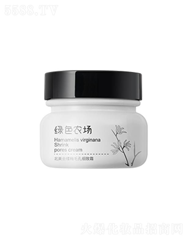 �Gɫ�r(n��ng)��������|÷ë�׼�(x��)��˪