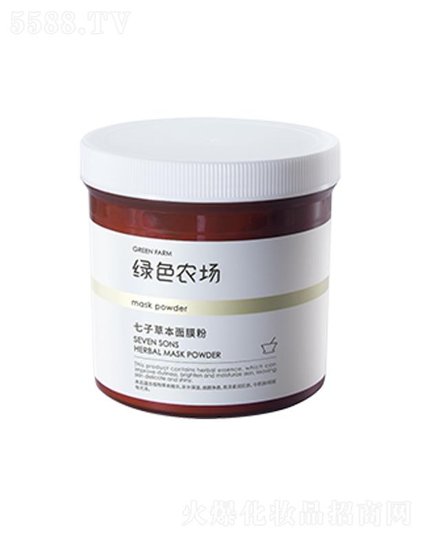 �Gɫ�r(n��ng)�����Ӳݱ���Ĥ��