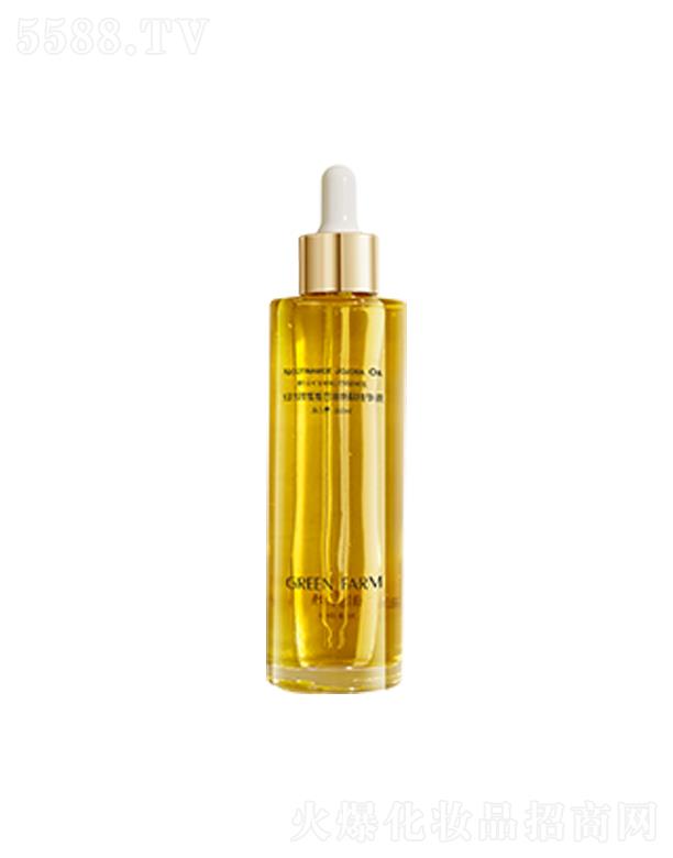 �Gɫ�r(n��ng)��(ch��ng)�������������͟��n���AҺ