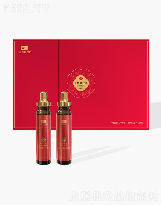 �˅����z���Ʒ