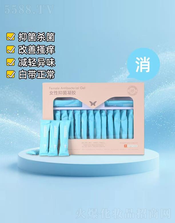 Ů���־����z������