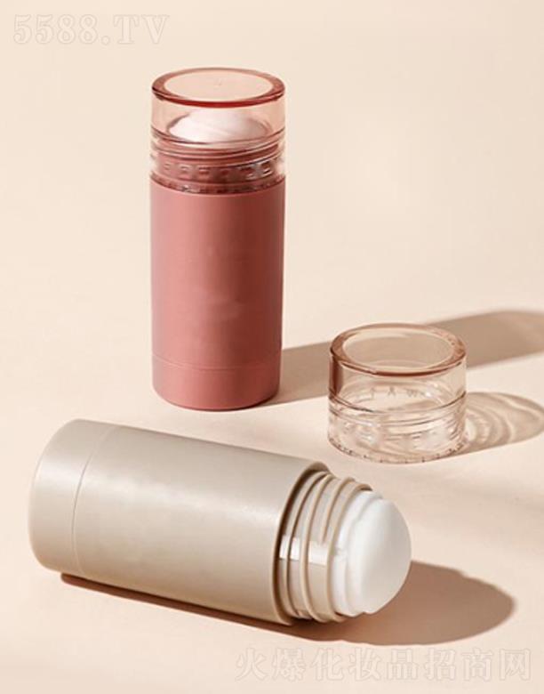 �V�����A�|������Ƽ����޹�˾��������