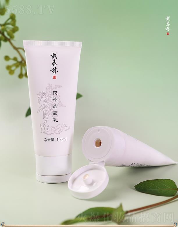 ���������ߝ�����