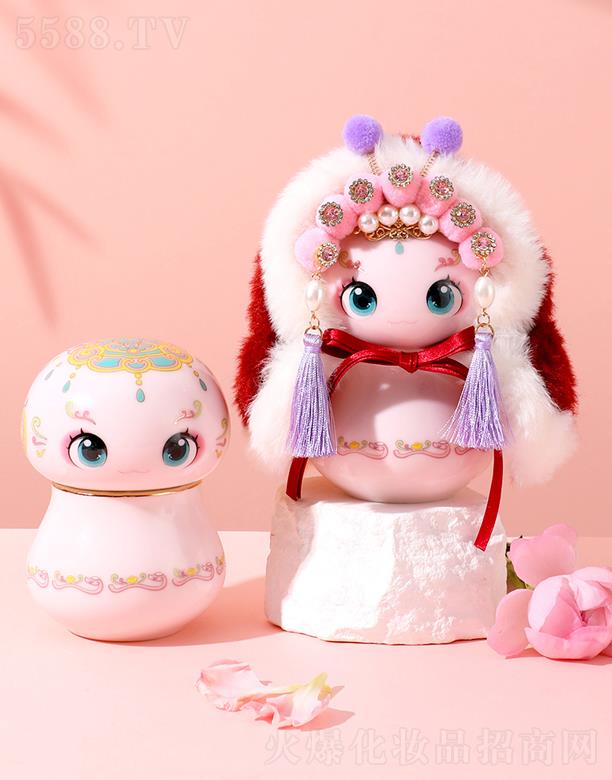 �P�ݴ����ֻ��yƷ���޹�˾�������������޶���ϧ���ϲ�˪