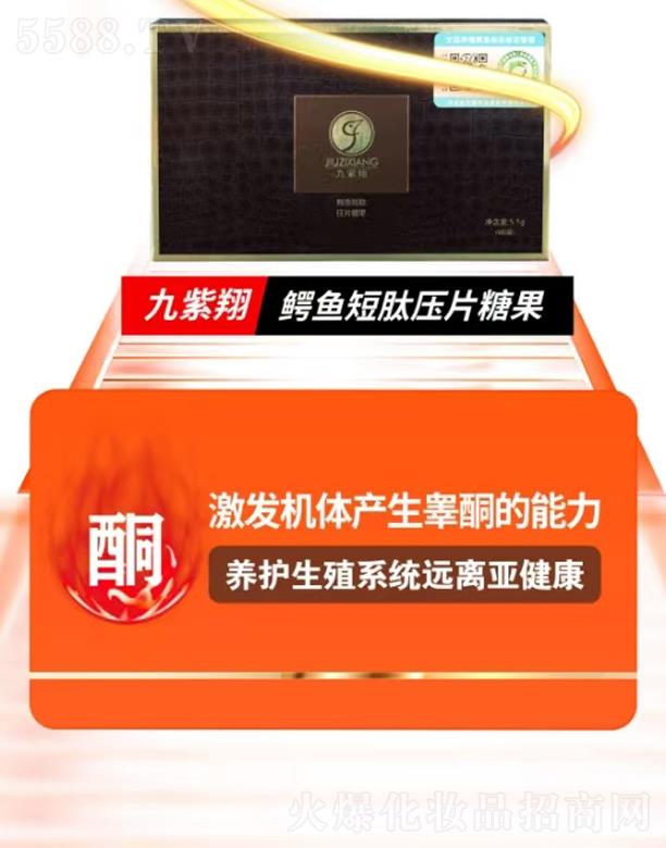 ���ݾ���������Ƽ����F���޹�˾���������{�~���ĉ�Ƭ�ǹ�