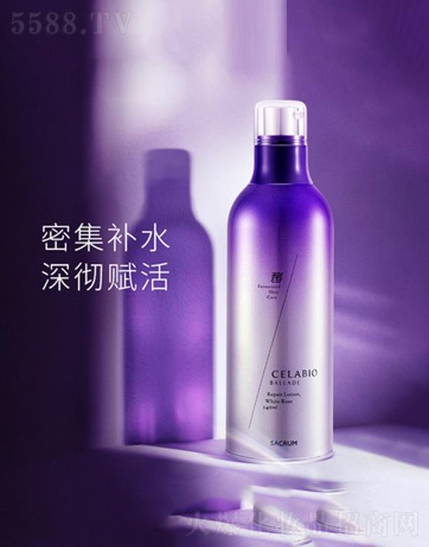 ʥ���m�R�ك�(y��u)�������o���wˮ