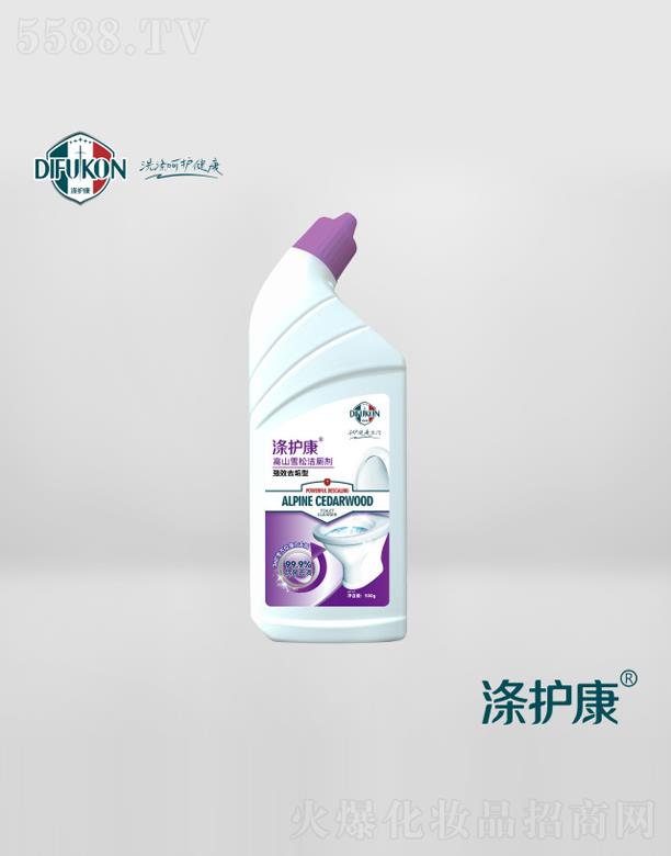 ��˹���ȣ��V�|������Ƽ����޹�˾�����o����ɽѩ�ɝ�����500g