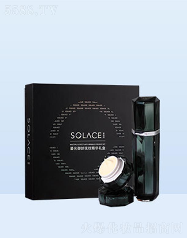 �V����ɏ�z����Ƽ����޹�˾����ɏ�z�̹����g��y���A�Y��