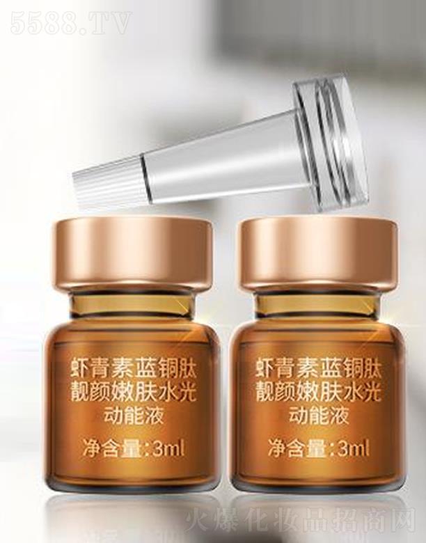 �����r�����{�~���n����wˮ�����Һ