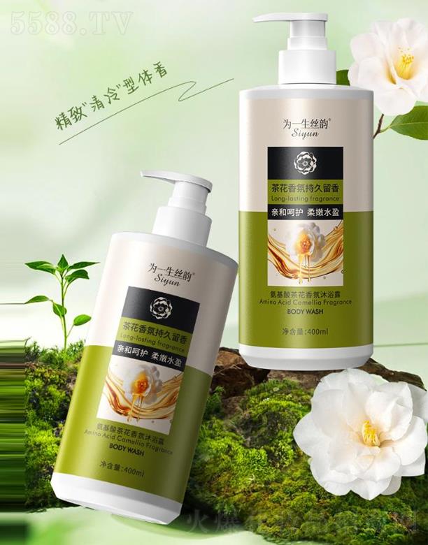 �軨�����ԡ¶