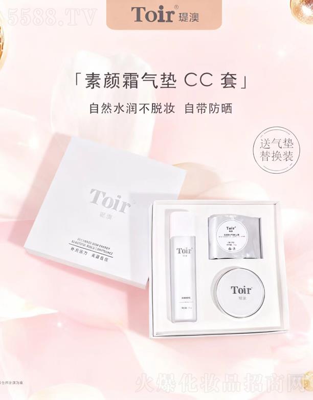 �v�����˪��|CC��