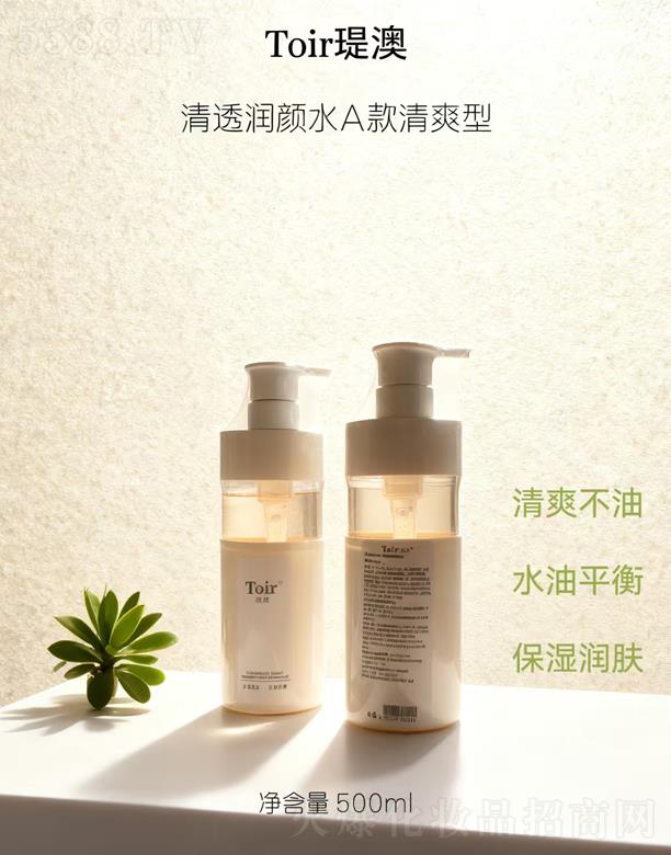 �v����͸���ˮA����ˬ��