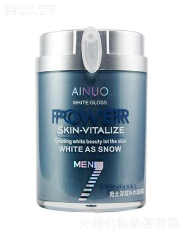 ���Z��ʿ��ӱ����w˪