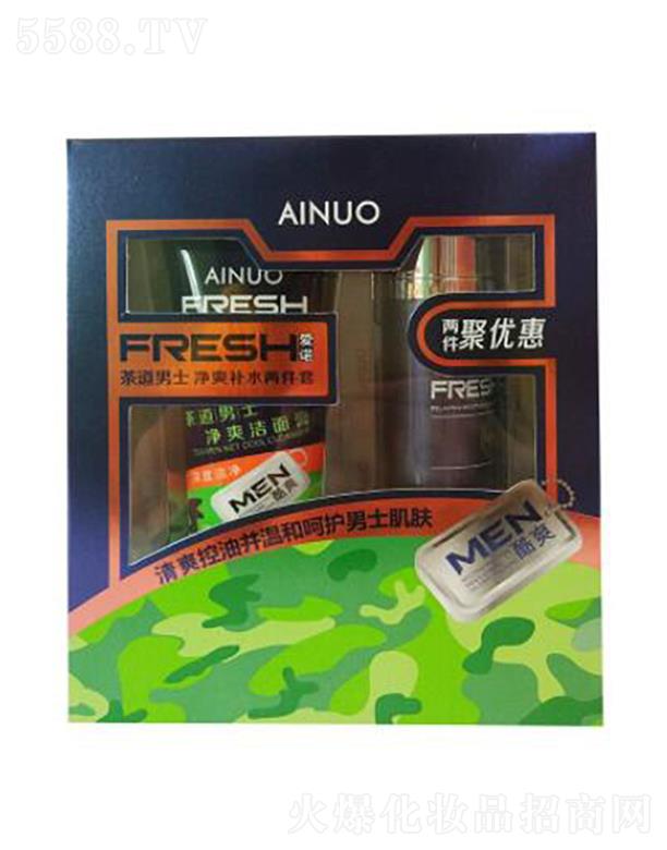 ��(��i)�Z�����ʿ?j��)�ˬ�a(b��)ˮ�ɼ���