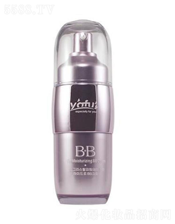 ��ܽ������͸��(r��n)�BB˪