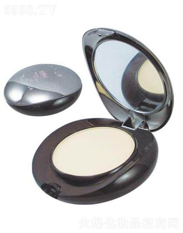 ��ܽˮ������͸����÷��(��)