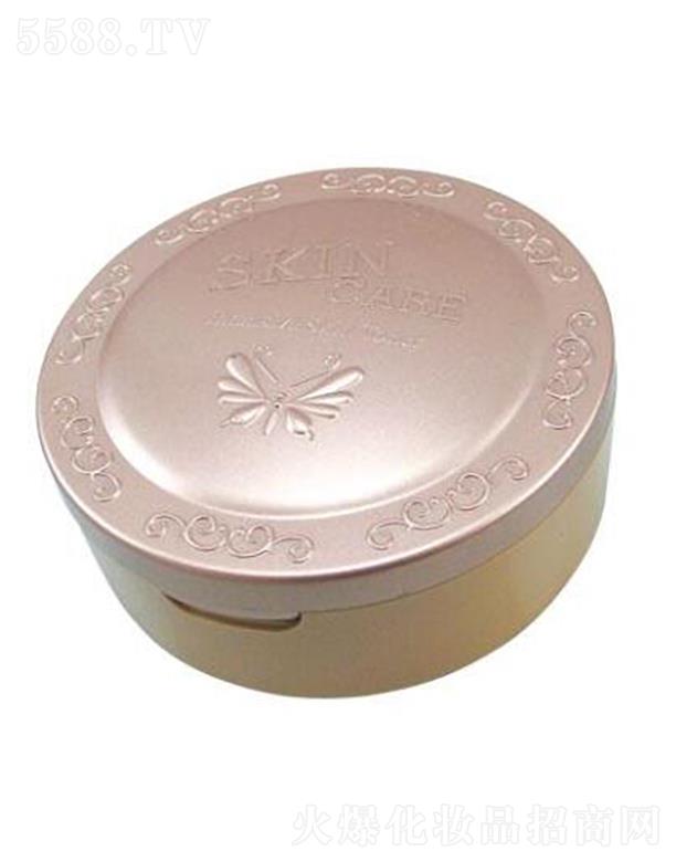 ��ܽ�������ʱ������ݷ۸�(�wɫ)