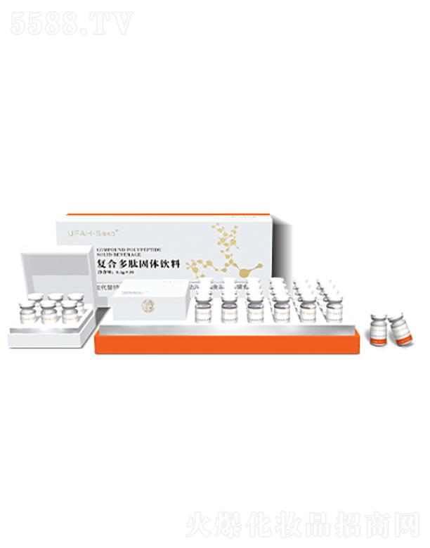 �ͺ϶��Ĺ��w���