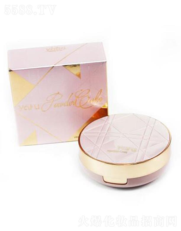 ��ܽ���㝙����