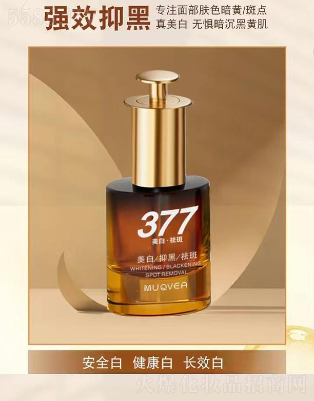 ���׵��߾��A��