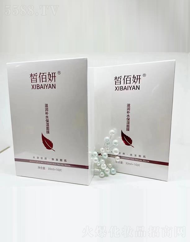 �����̝��a(b��)ˮ������Ĥ