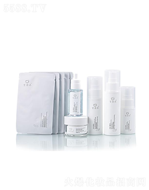 ���u(y��)�S�����p�������