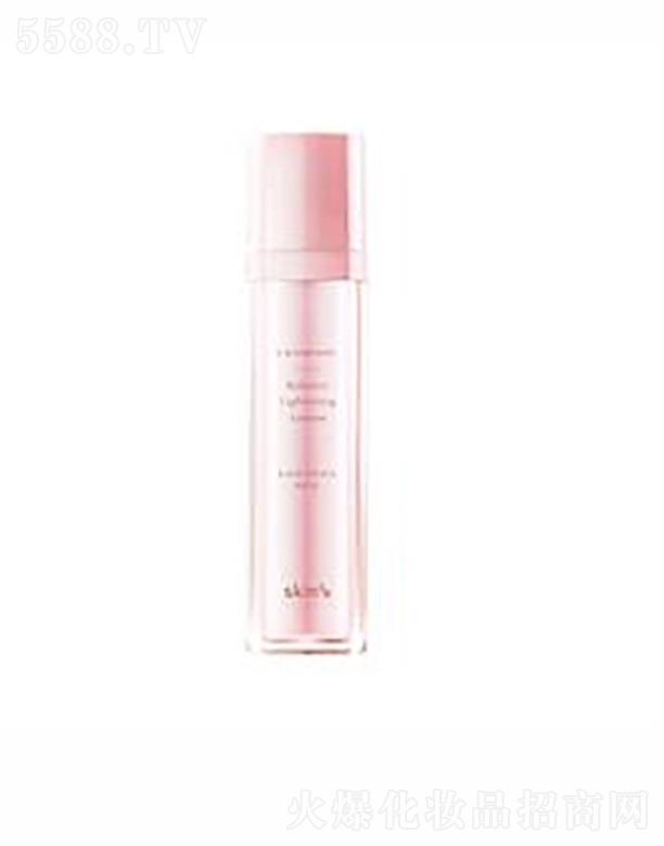 SKIN79��Խݮƽ��o���w��